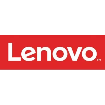 Lenovo 42T5162 cable de alimentación de 1 m Corea del Sur (tipo F a IEC C5, 3 polos, negro)