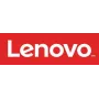 Lenovo 42T5162 cable de alimentación de 1 m Corea del Sur (tipo F a IEC C5, 3 polos, negro)
