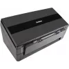Avision AD370NW escáner de documentos dúplex – 70 ppm, ADF de 100 hojas, USB 3.2 Gen 1, Gigabit-LAN, WLAN
