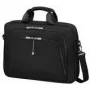 Samsonite Guardit Classy 2.0 maletín 15,6