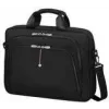 Samsonite Guardit Classy 2.0 maletín 15,6 inch, negro (158247-1041)