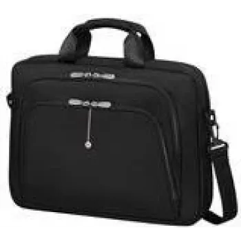 Samsonite Guardit Classy 2.0 maletín 15,6