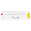 CARAN D'ACHE 844 Colormat-X portaminas 0,7 mm amarillo 844.743