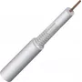 TRIAX Cable coaxial KOKA 99 HD Plus PVC 100 m 151701