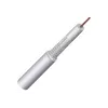 TRIAX Cable coaxial KOKA 99 HD Plus PVC 100 m 151701