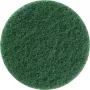 Dremel 367-3 Estropajo de limpieza para cocina (2615P367JA)