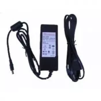 EXSYS EX-6997 Fuente de alimentación AC/DC de 20W para hub EX-1178