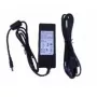 EXSYS EX-6997 Fuente de alimentación AC/DC de 20W para hub EX-1178