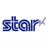 Star Micronics cabezal térmico para serie TSP700II