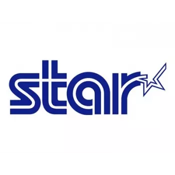 Star Micronics cabezal térmico para serie TSP700II