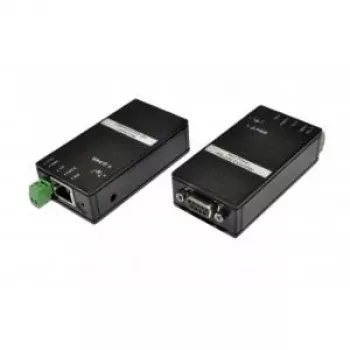 EXSYS EX-47951 extractor e insertador de audio HDMI 4K con HDMI 2.0b, HDCP 2.2, HDR, audio óptico/coaxial/analógico, negro
