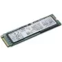 Lenovo 256GB SSD M.2 2280 PCIe Gen3 x4 NVMe (00UP433)