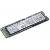Lenovo 256GB SSD M.2 2280 PCIe Gen3 x4 NVMe (00UP433)