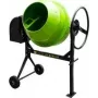 Zipper ZI-BTM130 130L 550W hormigonera