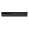 Western Digital My Passport 5TB disco duro externo portátil USB 3.2 Gen 1, negro WDBPKJ0050BBK