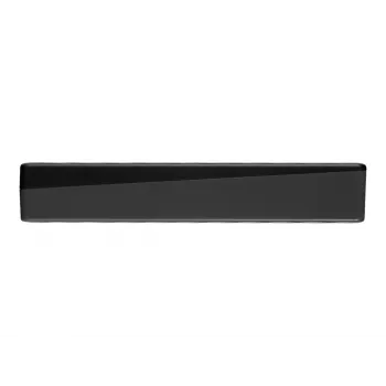 Western Digital My Passport 5TB disco duro externo portátil USB 3.2 Gen 1, negro WDBPKJ0050BBK