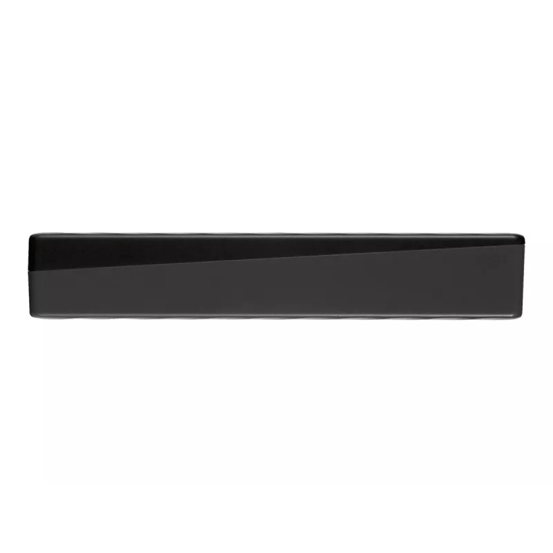 Western Digital My Passport 5TB disco duro externo portátil USB 3.2 Gen 1, negro WDBPKJ0050BBK
