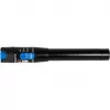 Lightwin FiberChecker 10mW localizador visual de fallos, 655nm láser rojo, ferrule de 2,5mm para SC/FC/ST
