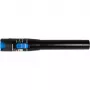 Lightwin FiberChecker 10mW localizador visual de fallos, 655nm láser rojo, ferrule de 2,5mm para SC/FC/ST
