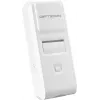 Opticon OPN 4000i escáner de códigos de barras 1D portátil con Bluetooth 2.1 y USB 13442