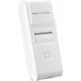 Opticon OPN 4000i escáner de códigos de barras 1D portátil con Bluetooth 2.1 y USB 13442