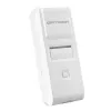 Opticon OPN 4000i escáner de códigos de barras 1D portátil con Bluetooth 2.1 y USB 13442