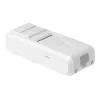 Opticon OPN 4000i escáner de códigos de barras 1D portátil con Bluetooth 2.1 y USB 13442