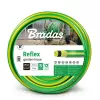 Manguera de jardín Bradas REFLEX, 1/2
