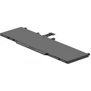 Batería de portátil HP 56Wh Li-Ion (N59787-001)