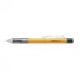 Portaminas Tombow MONO graph 0,7 mm naranja neón (SH-MG56-R7)