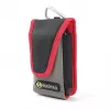 C.K Tools Magma Soporte para móvil 90 x 150 x 30 mm Negro/Rojo (MA2741)