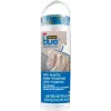 Film de protección con cinta 3M PT2093EL-107, transparente con cinta azul, 17 m x 2,7 m
