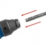 Broca martillo Bosch SDS plus-5X 15x200x260 mm 2608833823