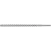 Broca martillo Bosch SDS plus-5X 15x200x260 mm 2608833823