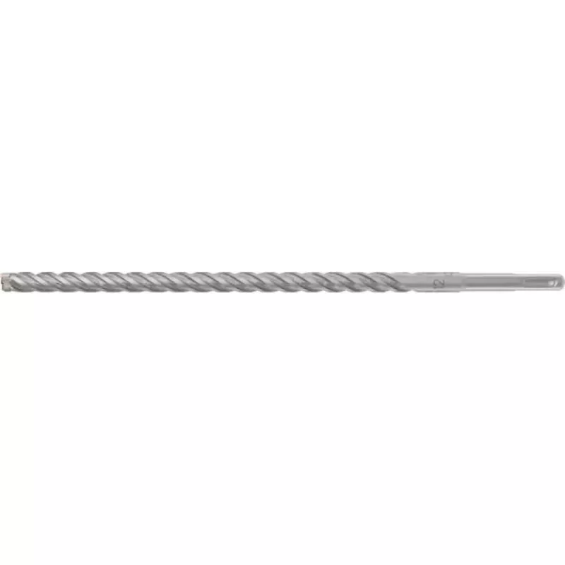Broca martillo Bosch SDS plus-5X 15x200x260 mm 2608833823