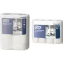 Tork 120305 papel de cocina, paquete de 4 rollos