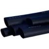 Termorretráctil de pared media con adhesivo 3M MDT-A 120/40-B, 3:1, 120 mm a 40 mm, 1 m, negro
