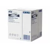 Rollo de pulido y limpieza Tork Premium, 1 capa, blanco, 171 m, no tejido, para dispensadores W1/W2/W3, 1 rollo (197270)