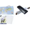 Plastificadora KANGARO funda A3 brillante 160 micras 303 x 426 mm (1 unidad) K-16010