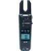 FLIR VT8-1000 Pinza amperimétrica digital, True RMS, 6000 cuentas, CAT IV 600V / CAT III 1000V, AC/DC 1000A, apertura de pinza 37 mm
