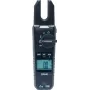 FLIR VT8-1000 Pinza amperimétrica digital, True RMS, 6000 cuentas, CAT IV 600V / CAT III 1000V, AC/DC 1000A, apertura de pinza 37 mm