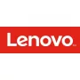 Lenovo 5B10W13912 Batería de portátil - Li-Ion, 3 celdas, 57Wh, 11,4V, negro