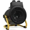Tristar KA-5061 Calefactor 2000W blanco