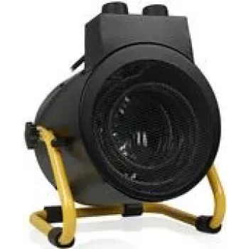 Tristar KA-5061 Calefactor 2000W blanco