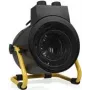 Tristar KA-5061 Calefactor 2000W blanco
