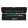 CARAN D'ACHE 844 Colormat-X Portaminas 0,7 mm verde 844.734