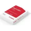 Canon Red Label Prestige Papel de copia A4 80 g/m² 500 hojas blanco 97005529