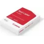 Canon Red Label Prestige Papel de copia A4 80 g/m² 500 hojas blanco 97005529