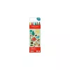 Caran d'Ache Fibralo Kawaii Rotuladores suizos, set de 6, tinta base agua 185.804