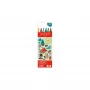 Caran d'Ache Fibralo Kawaii Rotuladores suizos, set de 6, tinta base agua 185.804